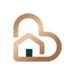 Impact Living Logo